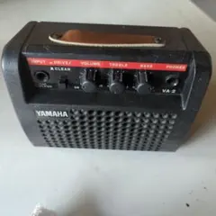 ギターアンプ ギター