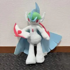 Item thumbnail for item e1d7a077-846f-412c-908e-7e824649d14a