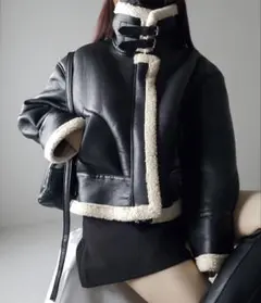 Item thumbnail for item 87a02395-0489-4a5d-932a-cf57ad47dd2f