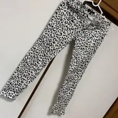 Pinky&Dianne ズボン パンツ レディースのサムネイル