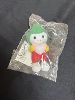 Item thumbnail for item 53a80470-dcfd-4c11-99c7-f78345d76ced