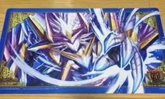 2026年最新】サイクリカ プレイマットの人気アイテム - メルカリ