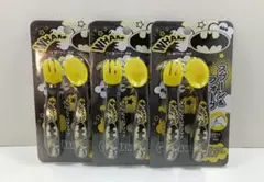 Item thumbnail for item f011f022-5952-44f8-b862-e8b34fb156a4