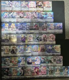2026年最新】ヴァンガード バミューダ デッキの人気アイテム - メルカリ