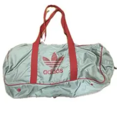 adidas スクバ レトロ 90s