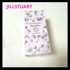 JILLSTUART クリスタルブルーム オードパルファン ドレスドエディションのサムネイル