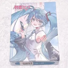 Hatsune Miku V4X ボカロソフトウェア - メルカリ