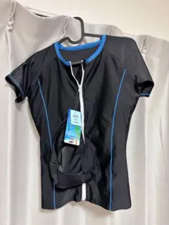 Item thumbnail for item a43e7dff-a7cc-4100-b2b1-4df949b7308e