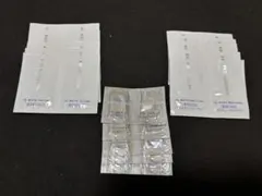 ナビジョンDR Navision DR スキンケアお試しセット