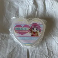 Item thumbnail for item 4c63e460-393f-4826-b762-d266079a0a40