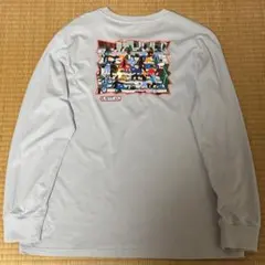 Item thumbnail for item 906b5195-55ff-47bf-8780-9121645b4816