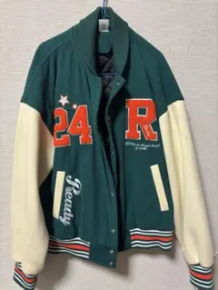 Item thumbnail for item 9a76d535-ce24-4ef1-84f7-76f520750a64