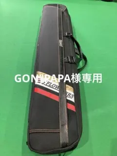 2026年最新】J flower キューケースの人気アイテム - メルカリ