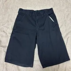 Dickies ワークパンツ　半パン