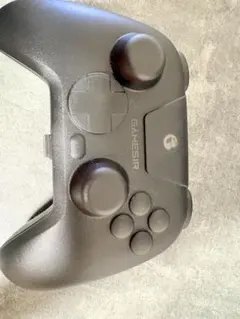 GameSir コントローラー カバー付き