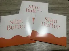 Slim Butter 15包入 栄養補助食品✕3箱 - メルカリ