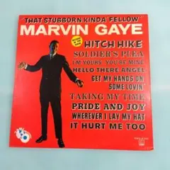 Item thumbnail for item 033168d1-5b2c-408a-96d7-b30029c59630