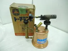 2025年最新】トーチランプ 新富士の人気アイテム - メルカリ