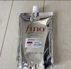 フィーノ　詰替　fino トリートメントのサムネイル
