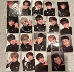 &team トレカ　まとめ売り