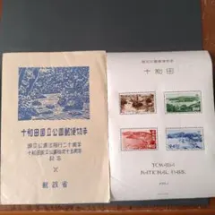 Item thumbnail for item 01f0a0db-57cf-4867-b2e4-7fbe51826dd4