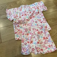 Item thumbnail for item e5302cba-f7be-44ed-8613-df424bd1bb4b