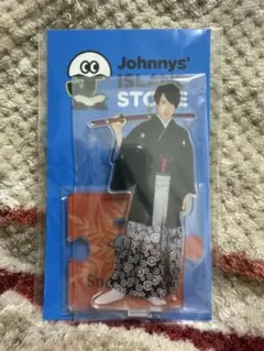 年末セール SnowMan 宮舘涼太 15 16年 ジャニワ Jr 写真 - メルカリ