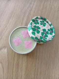 【PAUL & JOE】 アイカラー CS 065