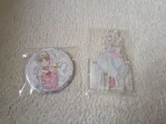 Item thumbnail for item a6961524-1601-4300-a797-88fdfe1628bb