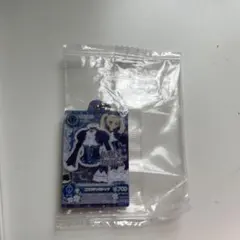 アイカツ　ユリカ　誰でもアイドル活動アクリルチャーム 3