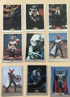 2025年最新】アマダ仮面ライダーカードの人気アイテム - メルカリ