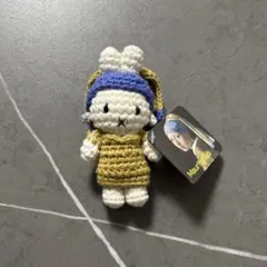 Item thumbnail for item c55f27e3-bef5-4819-8d08-5efeb668400b