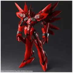 2026年最新】ヴェルトールの人気アイテム - メルカリ