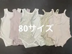 Item thumbnail for item 5a1614be-4395-4b26-ab7f-ae738a4bd083