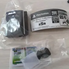 セール‼️PlayStation 3 コレクションセット