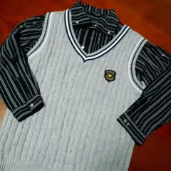 Item thumbnail for item fc04083b-edf6-4d21-a503-9a0618f19d0a