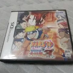 Item thumbnail for item 673a6a3e-6650-4c6e-a38c-551187523de1