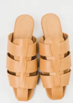 Item thumbnail for item efd047c6-2ff0-4e7b-b48f-f2867b8a75cd