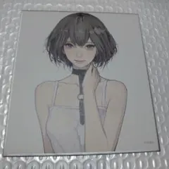 2026年最新】陽那の人気アイテム - メルカリ