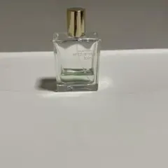 未使用に近い】ロワンloin.オンションテ オードパルファム 50ml 井川遥