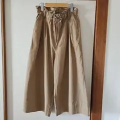 JOURNAL STANDARD ・カジュアルパンツ