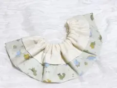 Item thumbnail for item a320818f-320c-442f-911e-479da12a8478