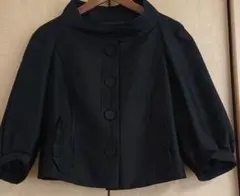 TO BE CHIC ジャケットのサムネイル