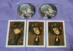 2026年最新】寮服缶バッジの人気アイテム - メルカリ