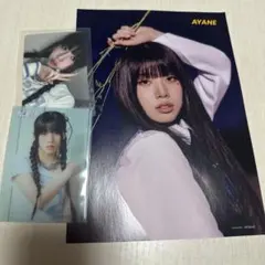 Item thumbnail for item 7e456081-ff07-4ae5-976c-20408924aeaa