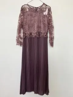 ロングドレス 結婚式 パーティードレス ロング丈 パーティ マキシ丈 お呼ばれ