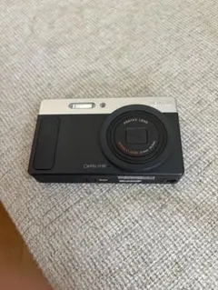 2026年最新】pentax optio h90の人気アイテム - メルカリ