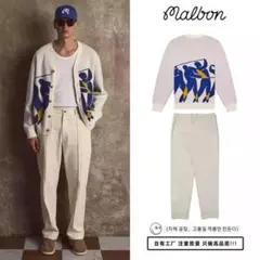 2025年最新】clubhaus malbonの人気アイテム - メルカリ