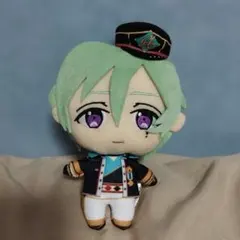 2026年最新】風早巽の人気アイテム - メルカリ
