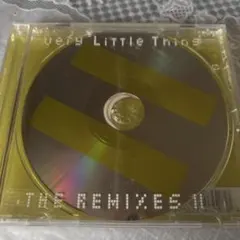 Every Little Thing - The Remixes II レコード - メルカリ